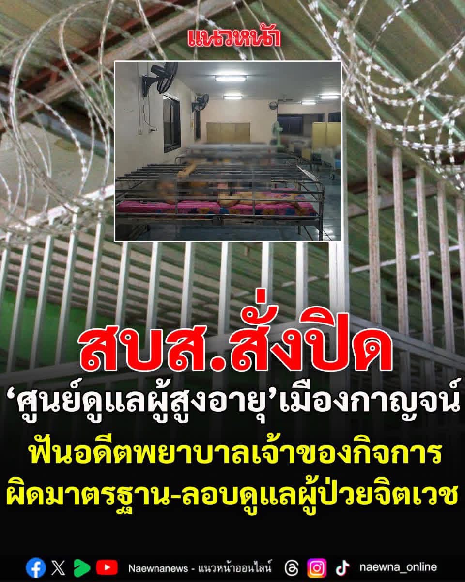 https://upload.hkgolden.media/comment/23mxtvu2.abll4pjyzwy.vji2aos5u1g.1go.jpg