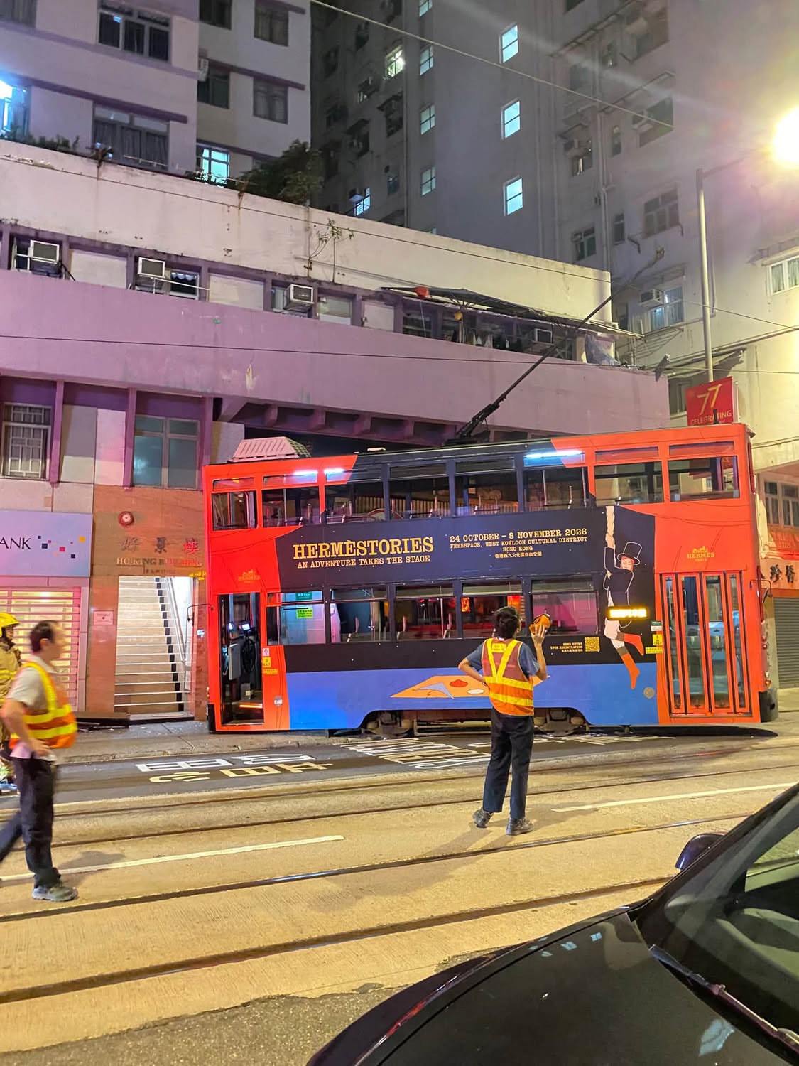 https://upload.hkgolden.media/comment/23o5azyh.2uh0yp4lyp2.03fgj4vn25g.rq4.jpg