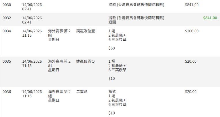 https://upload.hkgolden.media/comment/23uskkpp.lczxw244mxj.ffpmacnsjlw.42z.png
