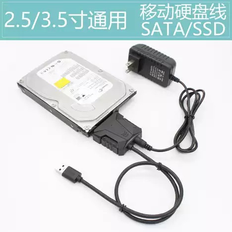 https://upload.hkgolden.media/comment/24fzz1nb.cq1souhigej.3cfo3oc1dfl.dvc.jpg