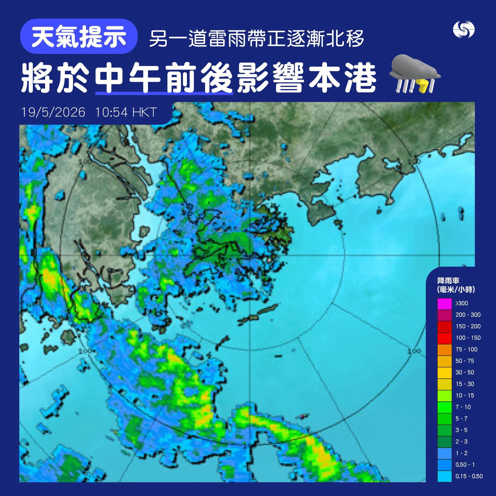 https://upload.hkgolden.media/comment/24h4layl.1of0pkkdocc.01tpdwxikhu.brr.jpg