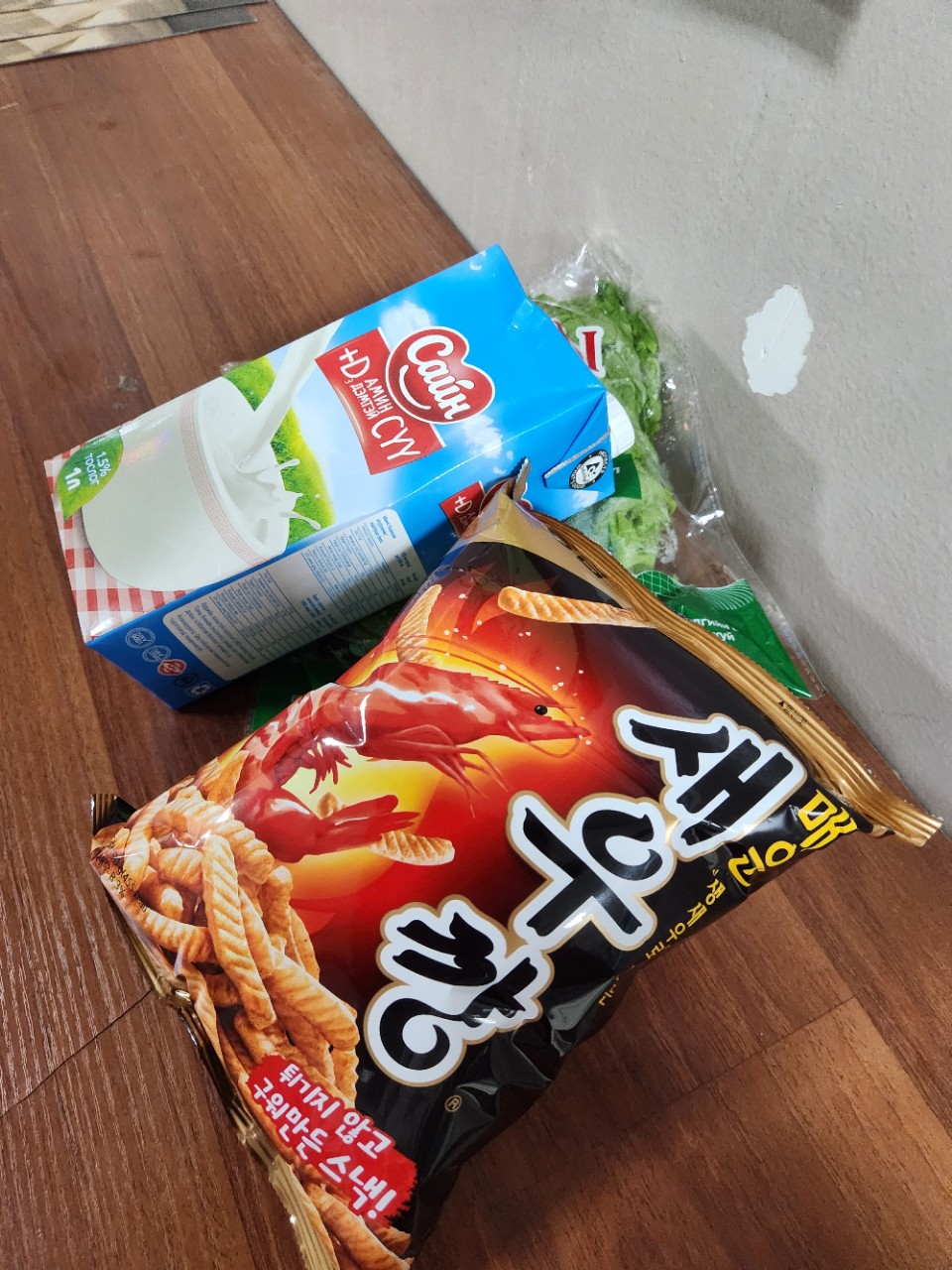 https://upload.hkgolden.media/comment/24ig0b01.0phcoqt1e4x.dhnk3c35zs4.ly3.jpg