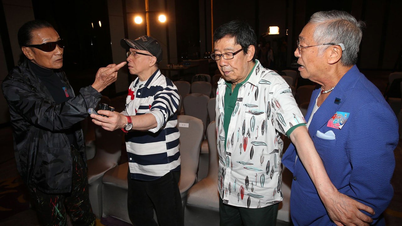 https://upload.hkgolden.media/comment/25k1q3h1.1i5m5jsivg3.ahfnobhssib.qg5.jpg