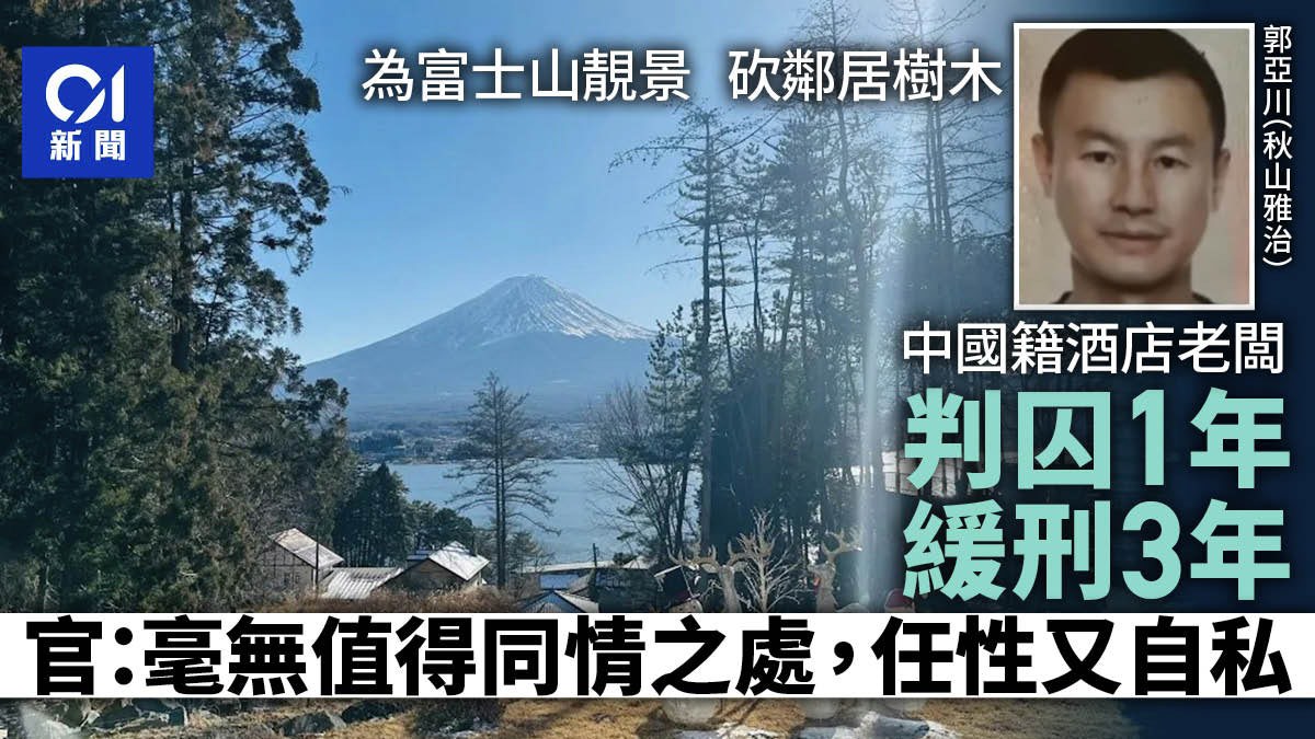 https://upload.hkgolden.media/comment/25uzi555.cbd4taxwhbk.qvgwjapkqof.0d4.jpg
