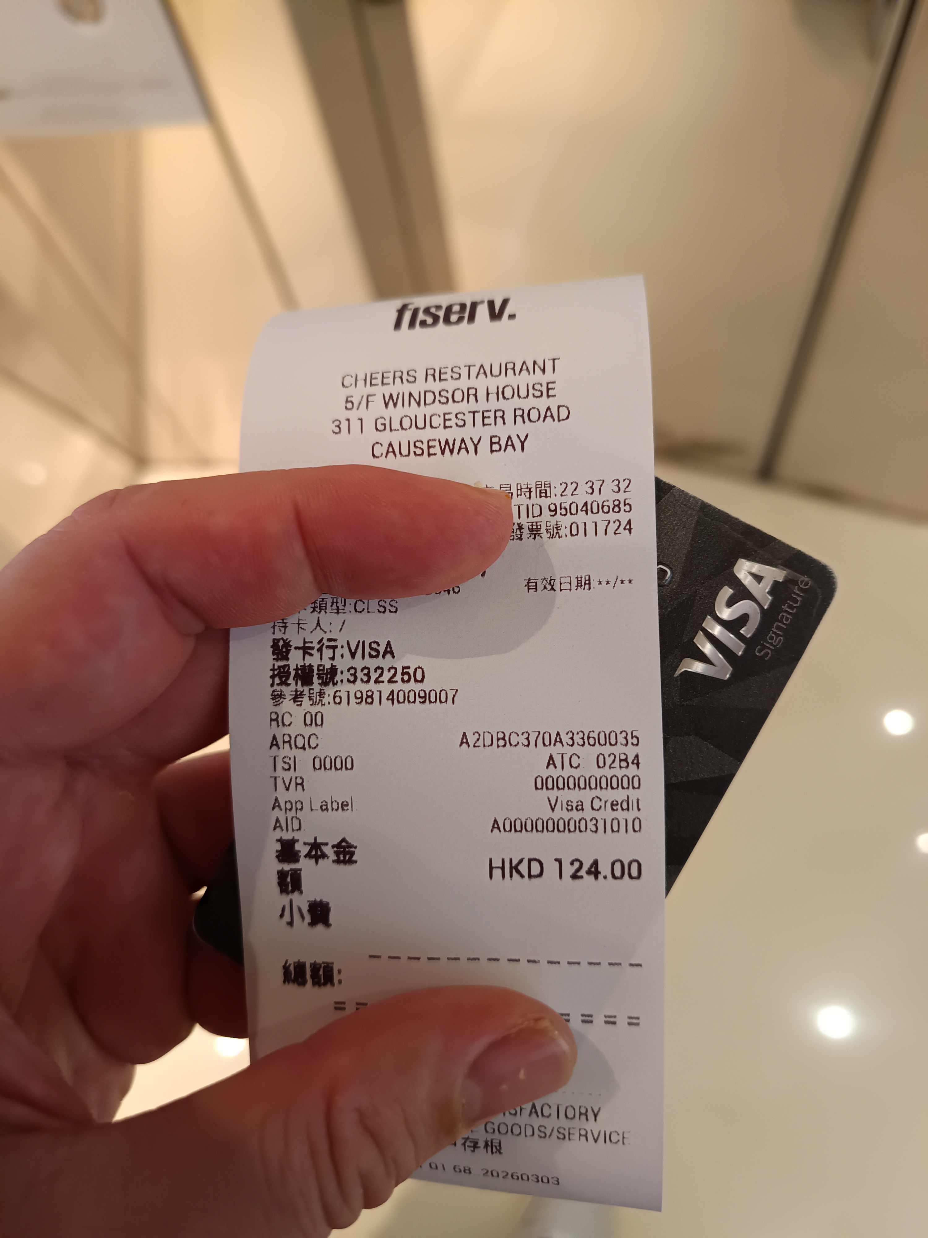 https://upload.hkgolden.media/comment/25v1se2y.pvyoip0vn4f.nv1xe1nieez.w3s.jpg