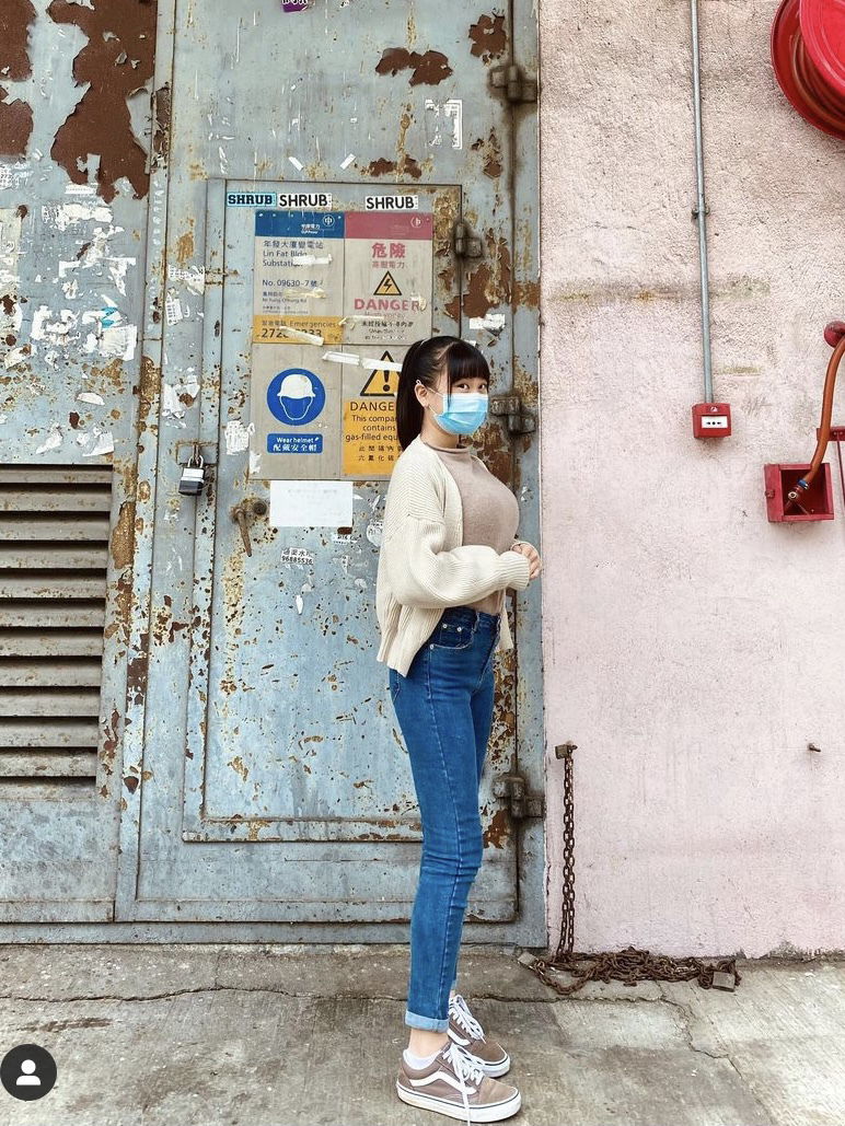 https://upload.hkgolden.media/comment/25zukyhw.dzzwuyanpri.cgrh33uqa5c.txl.jpg