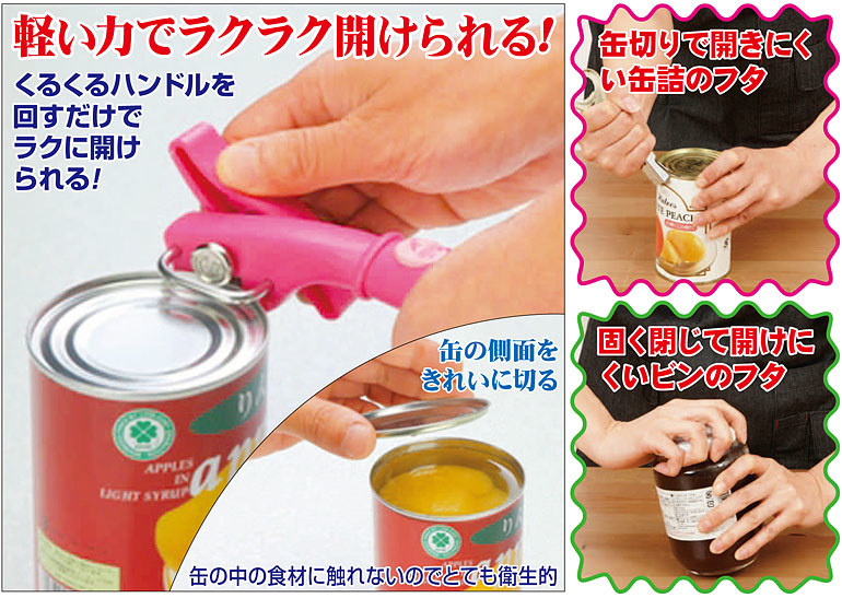 https://upload.hkgolden.media/comment/2advsii3.c5nx30pk3cf.hbvymbuih1l.loz.jpg