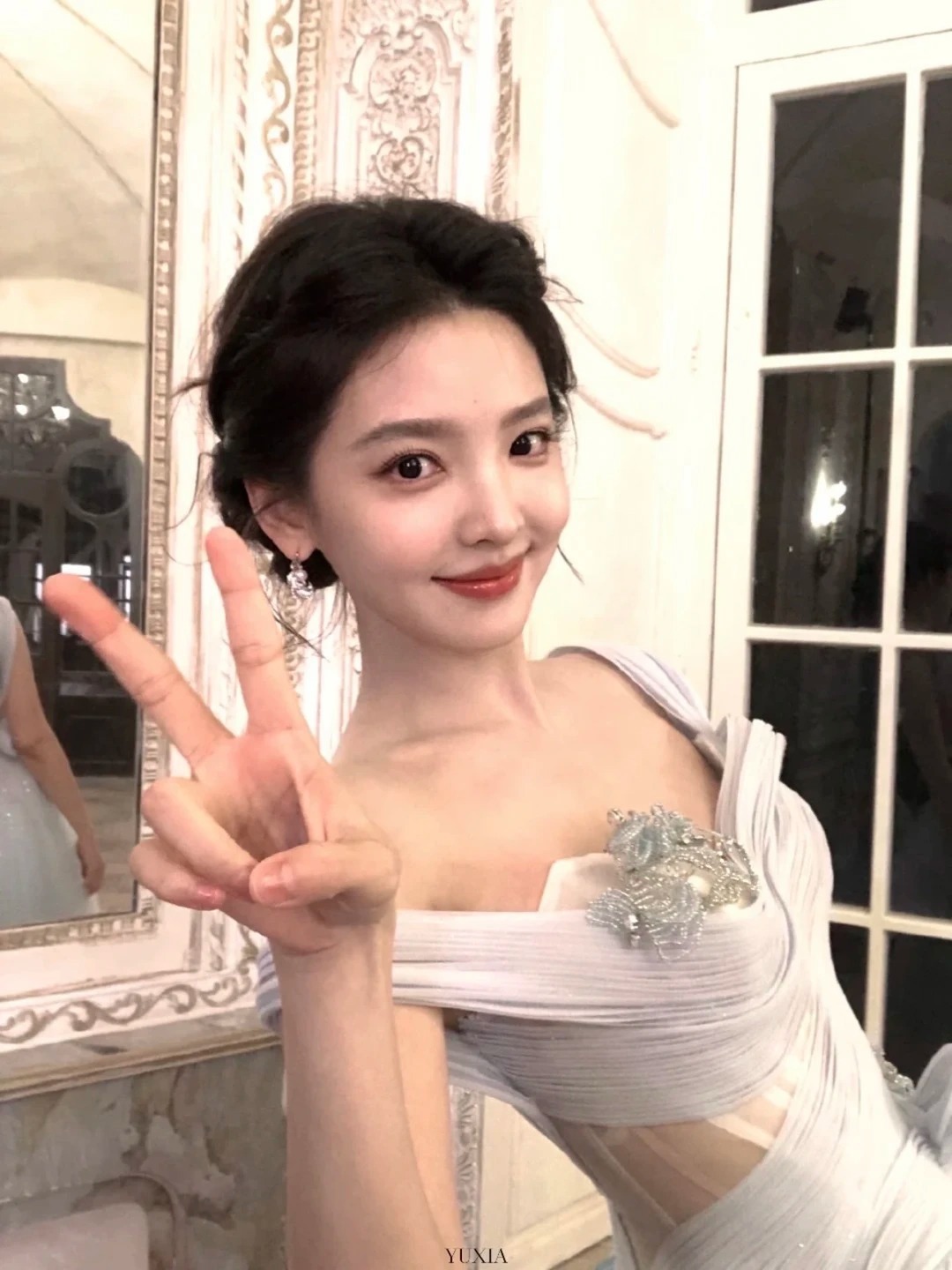 https://upload.hkgolden.media/comment/2aivgsd2.1mbchgkoalk.pbltcbmdcfx.xli.jpg