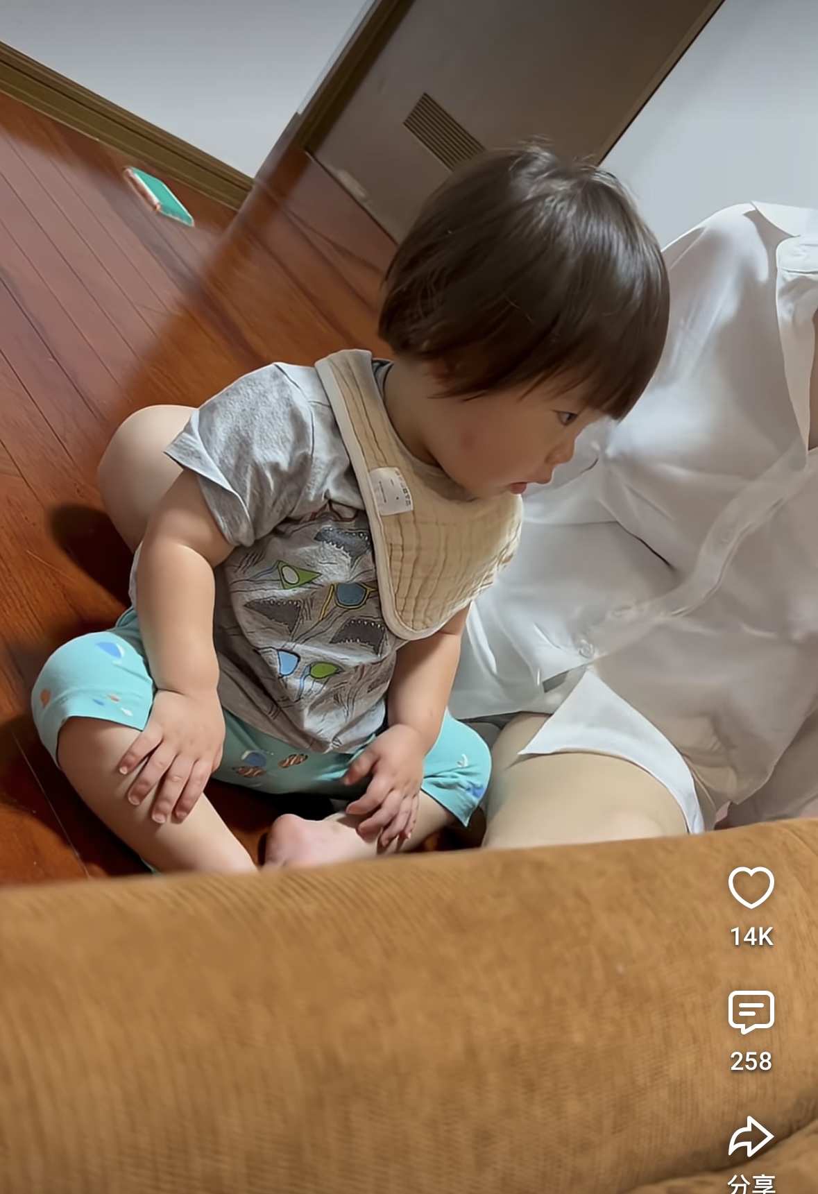 https://upload.hkgolden.media/comment/2al05bxx.u4yrdqbal21.2uxxytkrkay.keo.jpg