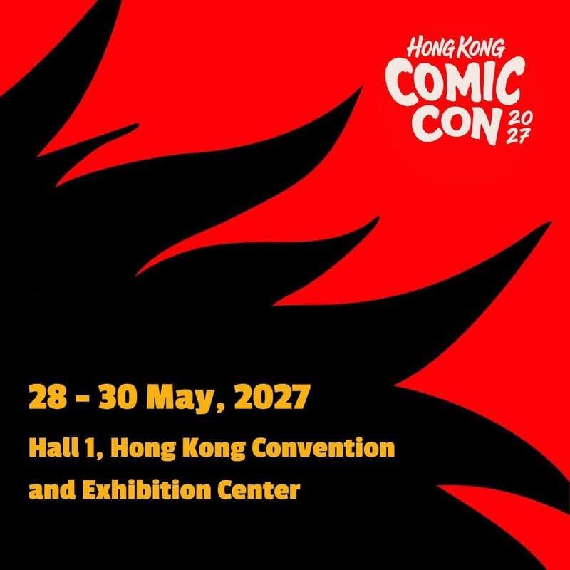 https://upload.hkgolden.media/comment/2au4slqb.e3wior0cuuk.1j0ligt3p32.fjg.jpg
