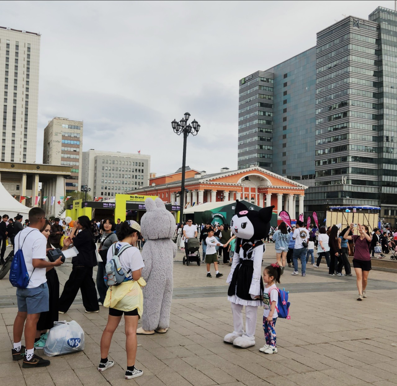 https://upload.hkgolden.media/comment/2b3rhcxr.wcplzcrl2bn.bbfutgzfqu4.gnf.jpg