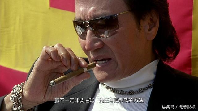 https://upload.hkgolden.media/comment/2b4s0guz.nlx5kgcgukh.zfpk4bht0gh.xvr.jpg