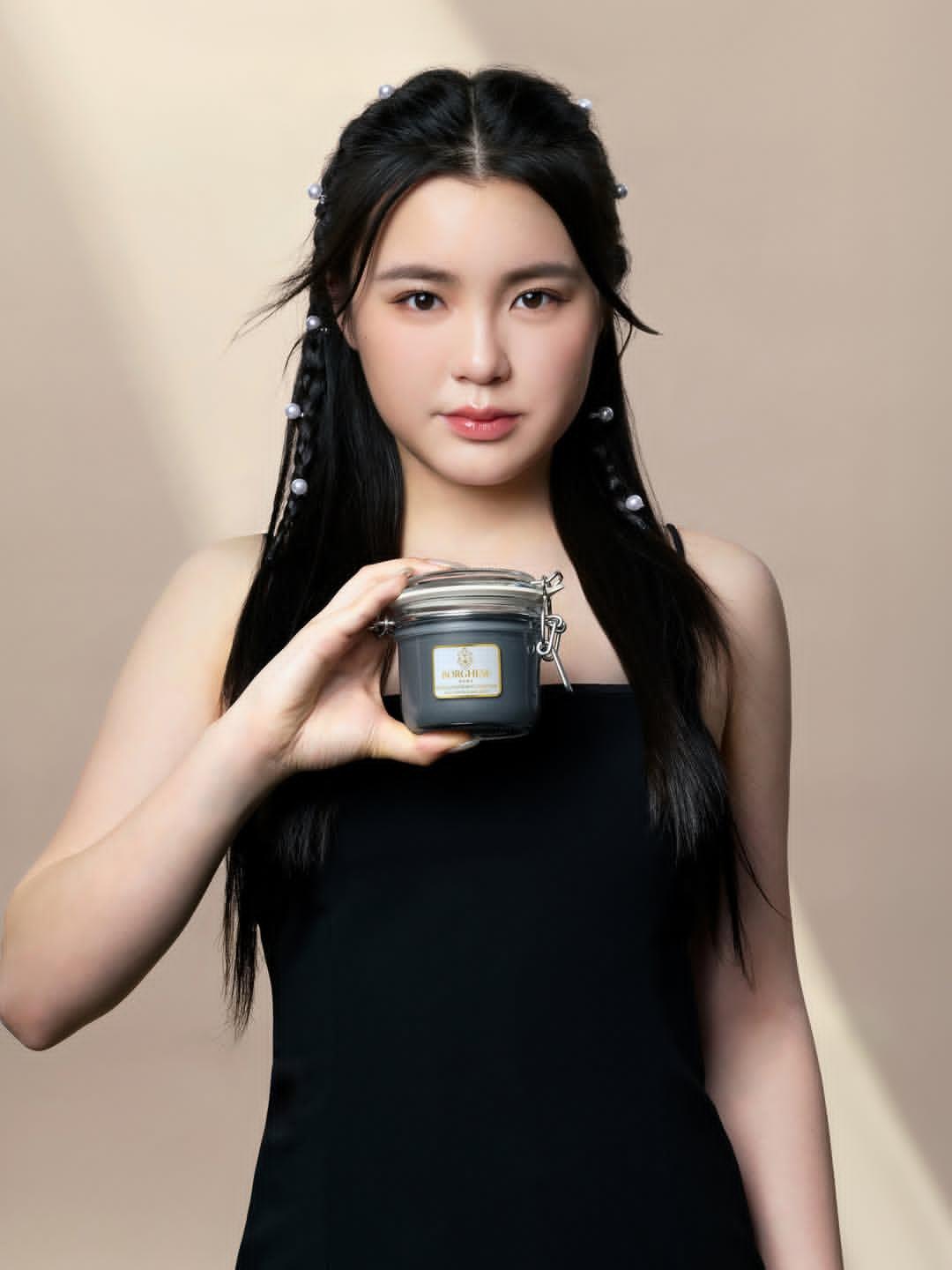 https://upload.hkgolden.media/comment/2boggile.nsrmvxxtlma.lavwy3nxryj.2in.jpg