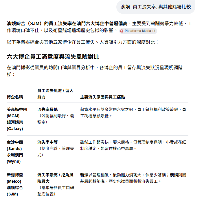 https://upload.hkgolden.media/comment/2cfgkbzq.jkbbqjfjfg1.ksl2qpc55q3.vaq.png