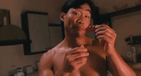 https://upload.hkgolden.media/comment/2cpmzkza.u1hcw0sg5yz.zu4vlwpl25n.hzr.gif