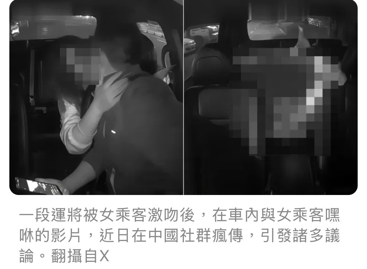 https://upload.hkgolden.media/comment/2cpslyh0.l33jdudd105.osdjrh4tkjq.012.jpg