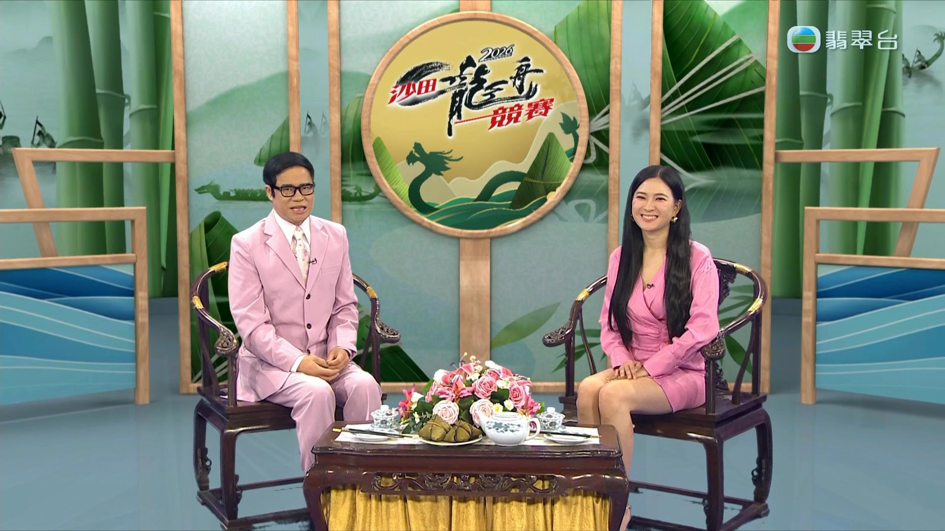 https://upload.hkgolden.media/comment/2cvjrmg2.dpjvibad4x5.bjguuyq4qgy.1av.jpg