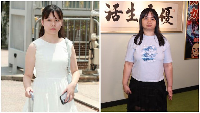 https://upload.hkgolden.media/comment/2cwzprby.cbqsvubwjul.jj0i0yd4lmu.rcz.jpg