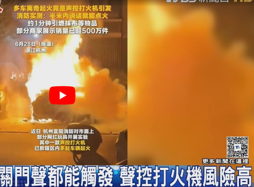 https://upload.hkgolden.media/comment/2d5q2pfm.2im0h2qctrt.byj5mqb33ja.ojq.png