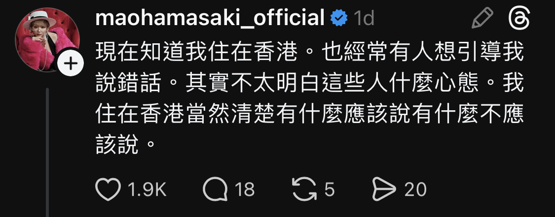 https://upload.hkgolden.media/comment/2dmqd4fi.w241igy2t54.nmqn1jdacph.4or.jpg