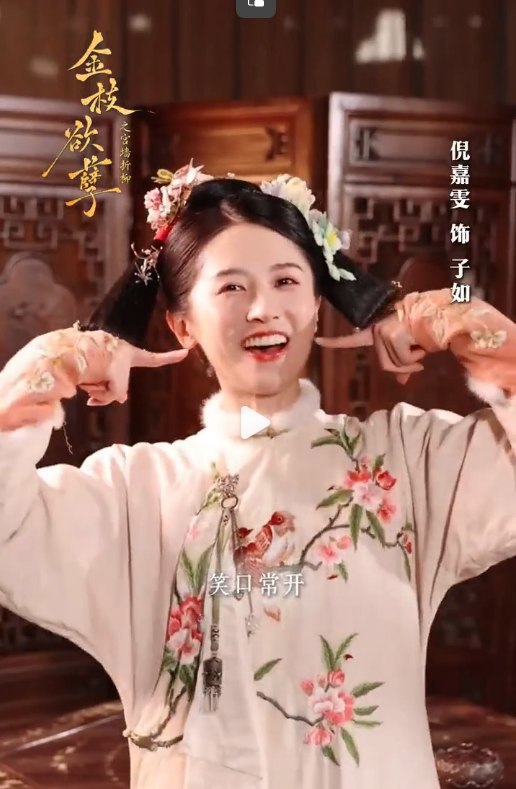 https://upload.hkgolden.media/comment/2dyaefs5.sm25iwqe2sr.d5figsp3y2v.lxm.jpg