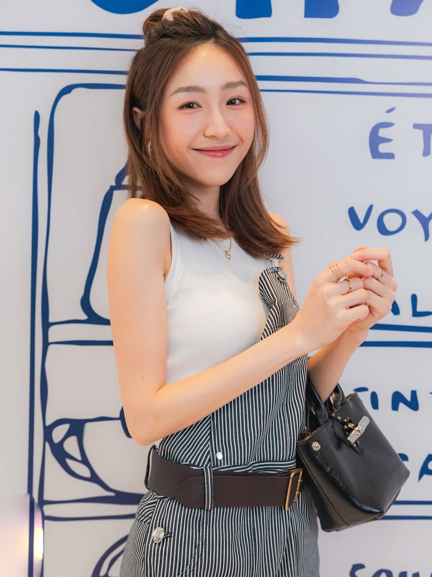 https://upload.hkgolden.media/comment/2ely05t1.i30wbywi1oy.gioz0inwhy5.xko.jpg