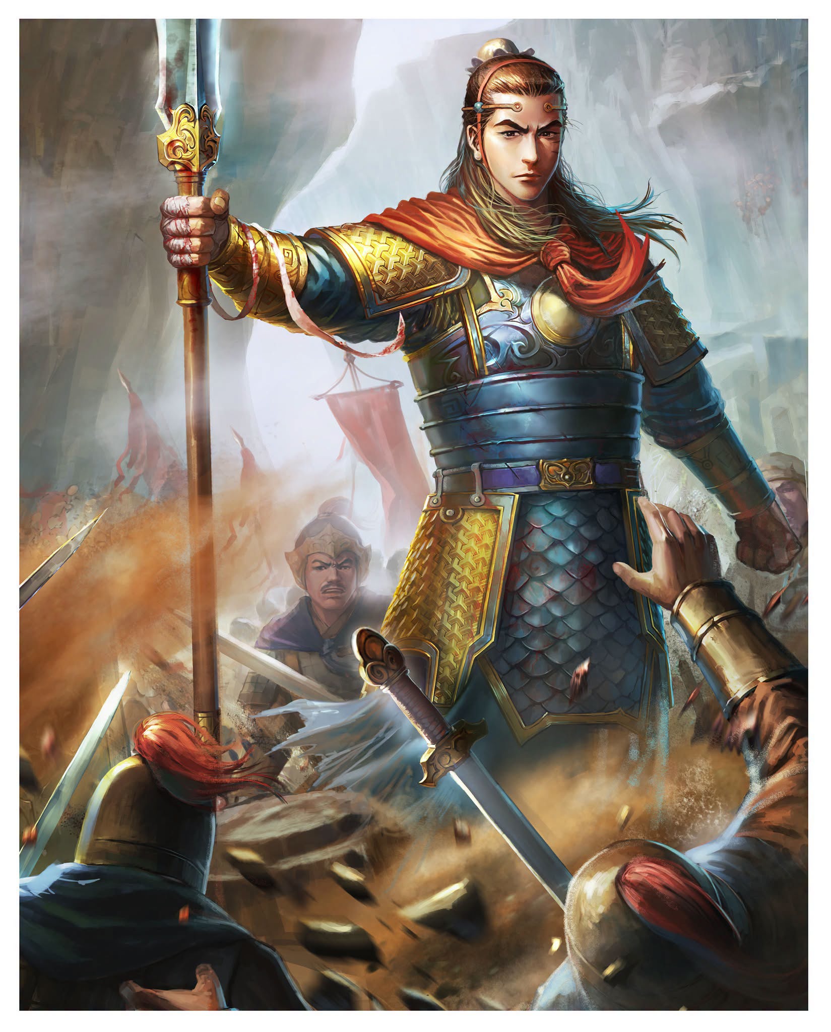 https://upload.hkgolden.media/comment/2en0jclp.awpowt5nm02.msbed3u5sr0.2n3.jpg