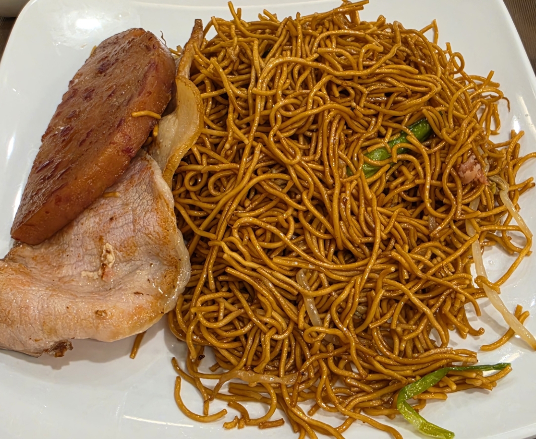 https://upload.hkgolden.media/comment/2eoljfok.2h3vdmqz5mt.3metbq1skq1.sq3.jpg
