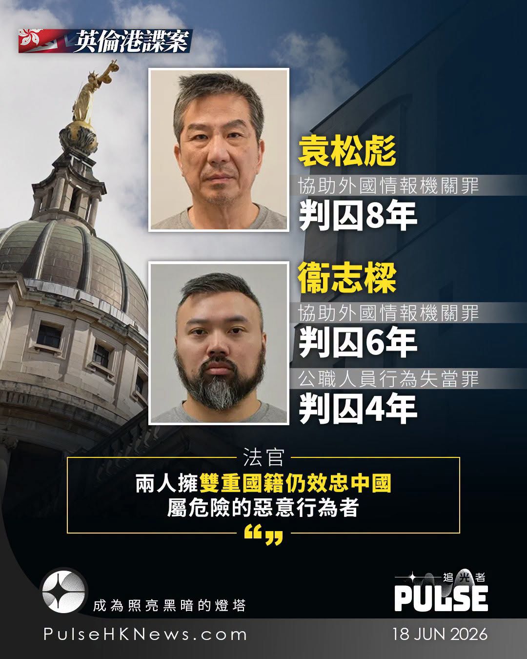 https://upload.hkgolden.media/comment/2eotoprp.bo442tuvlhq.ebkugloj1mn.vis.jpg