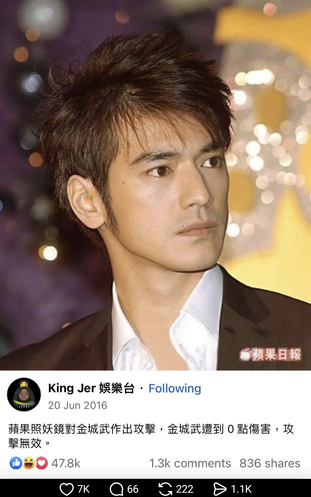 https://upload.hkgolden.media/comment/2espfe1v.omddjs0b0fn.l2t5emiyj43.3r2.jpg