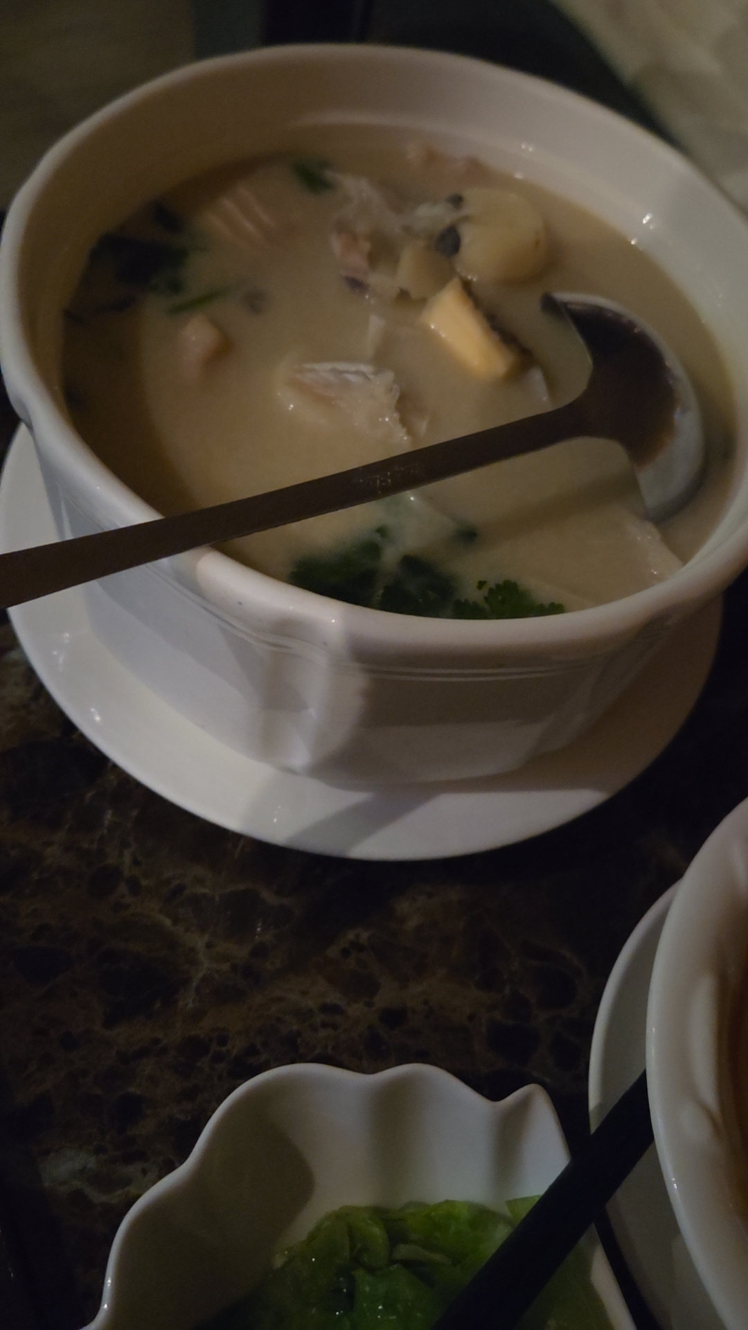 https://upload.hkgolden.media/comment/2eztt0nx.crwke31qzgy.dyh4qrjd4a5.k42.jpg