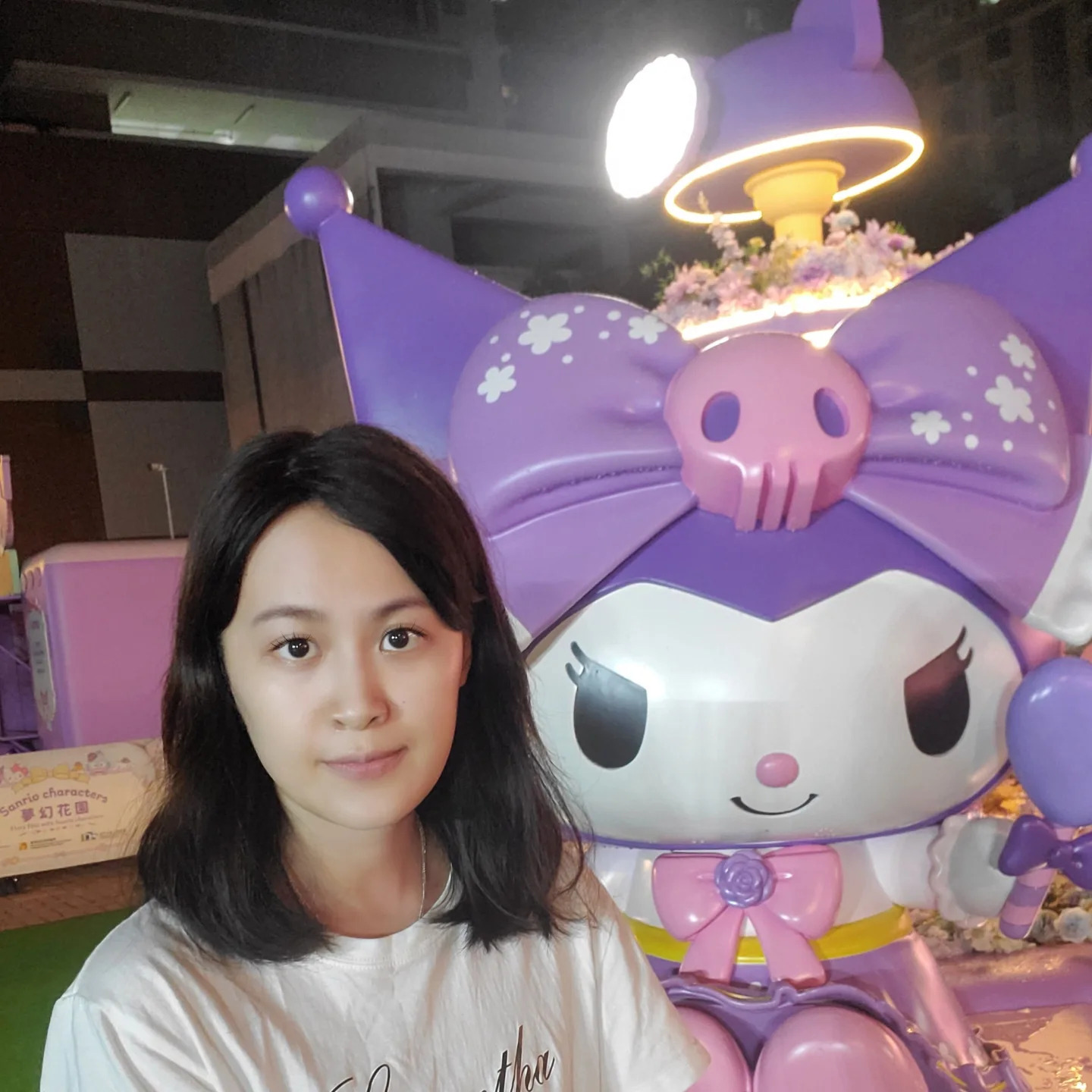 https://upload.hkgolden.media/comment/2f25onbg.21wymvz5sw0.ufbjrtqua0c.agm.jpg