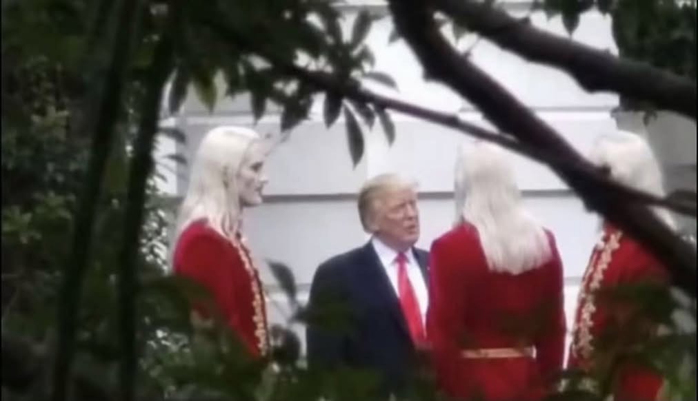 https://upload.hkgolden.media/comment/2fhnz1zt.vksdxgiaeaa.xu3pt3tmroc.2iz.jpg