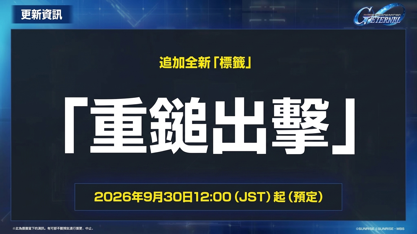 https://upload.hkgolden.media/comment/2flwtcon.vmkxgejhc0i.d2rkdyvwhew.5vd.jpg