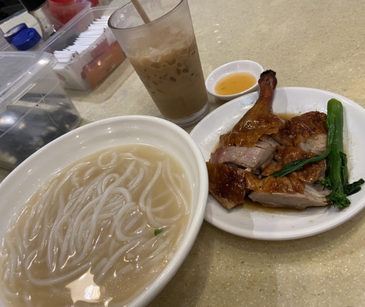 https://upload.hkgolden.media/comment/2fvpfvwi.gutptjbkpgg.551o1jup5oo.tmp.jpg
