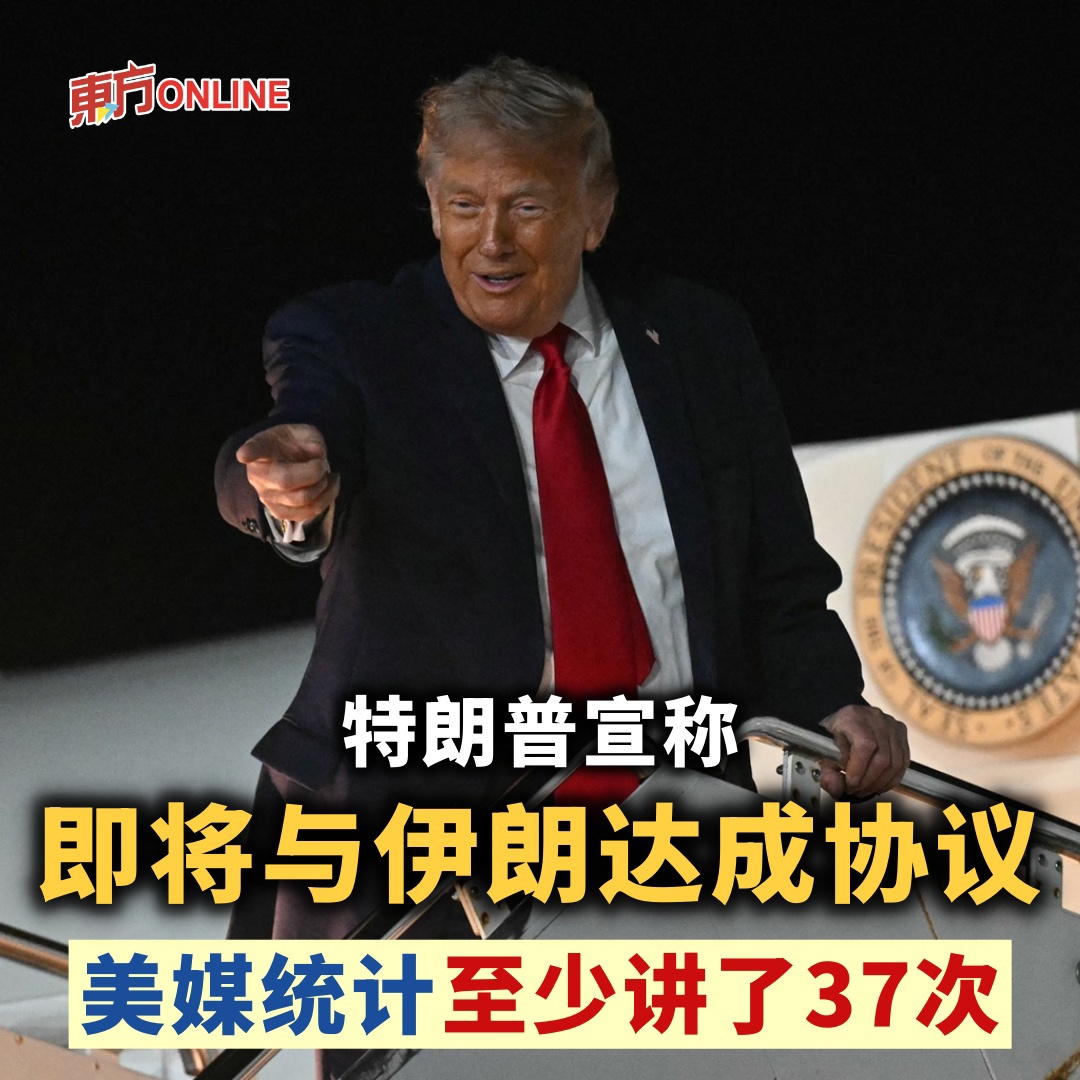 https://upload.hkgolden.media/comment/2fykoyge.u1mpqbvhfrh.2fylaioqiwo.hxs.jpg
