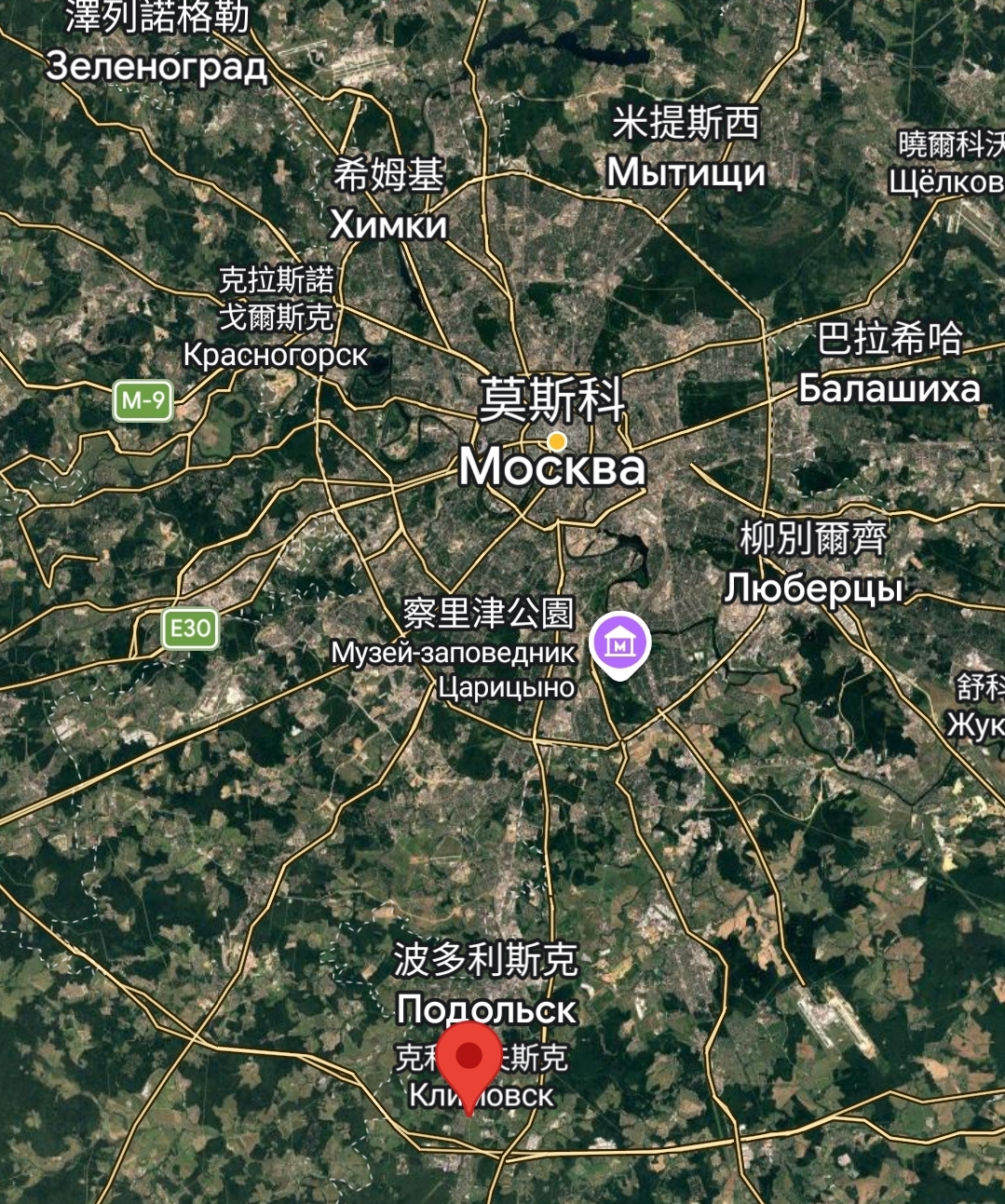 https://upload.hkgolden.media/comment/2g0a50zh.pn5kzb1bxcw.2ch23nlkjvu.hjb.jpg