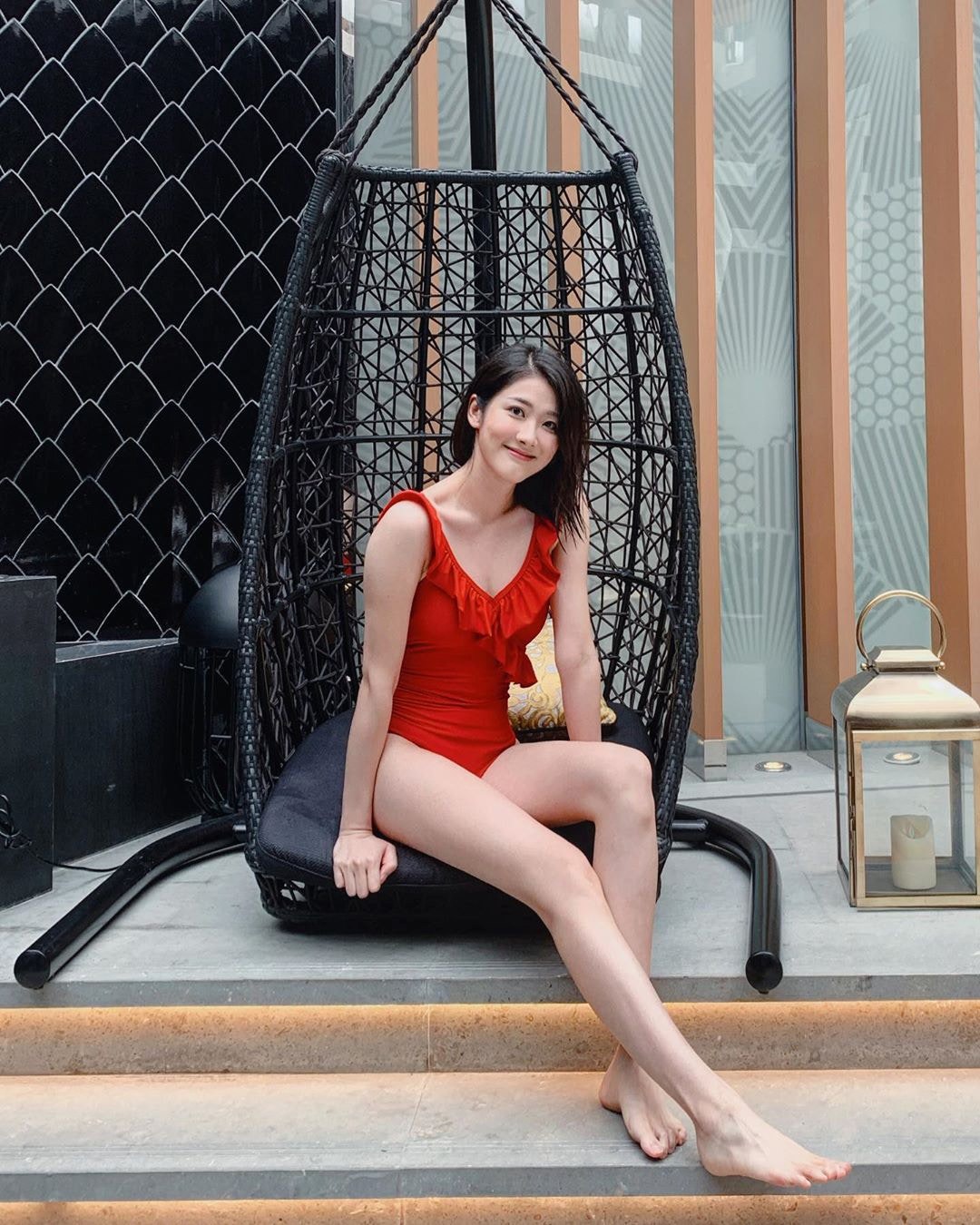 https://upload.hkgolden.media/comment/2gecpn3a.khbtu4hyxrm.trudfxl0mvj.p5q.jpg
