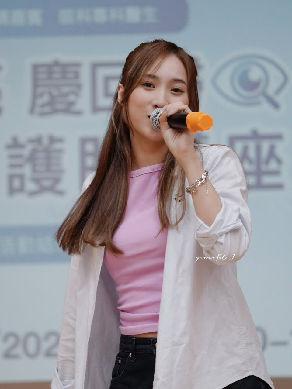 https://upload.hkgolden.media/comment/2hc45gfz.kgsvsolirkk.rqr50fi1ttz.bzs.jpg
