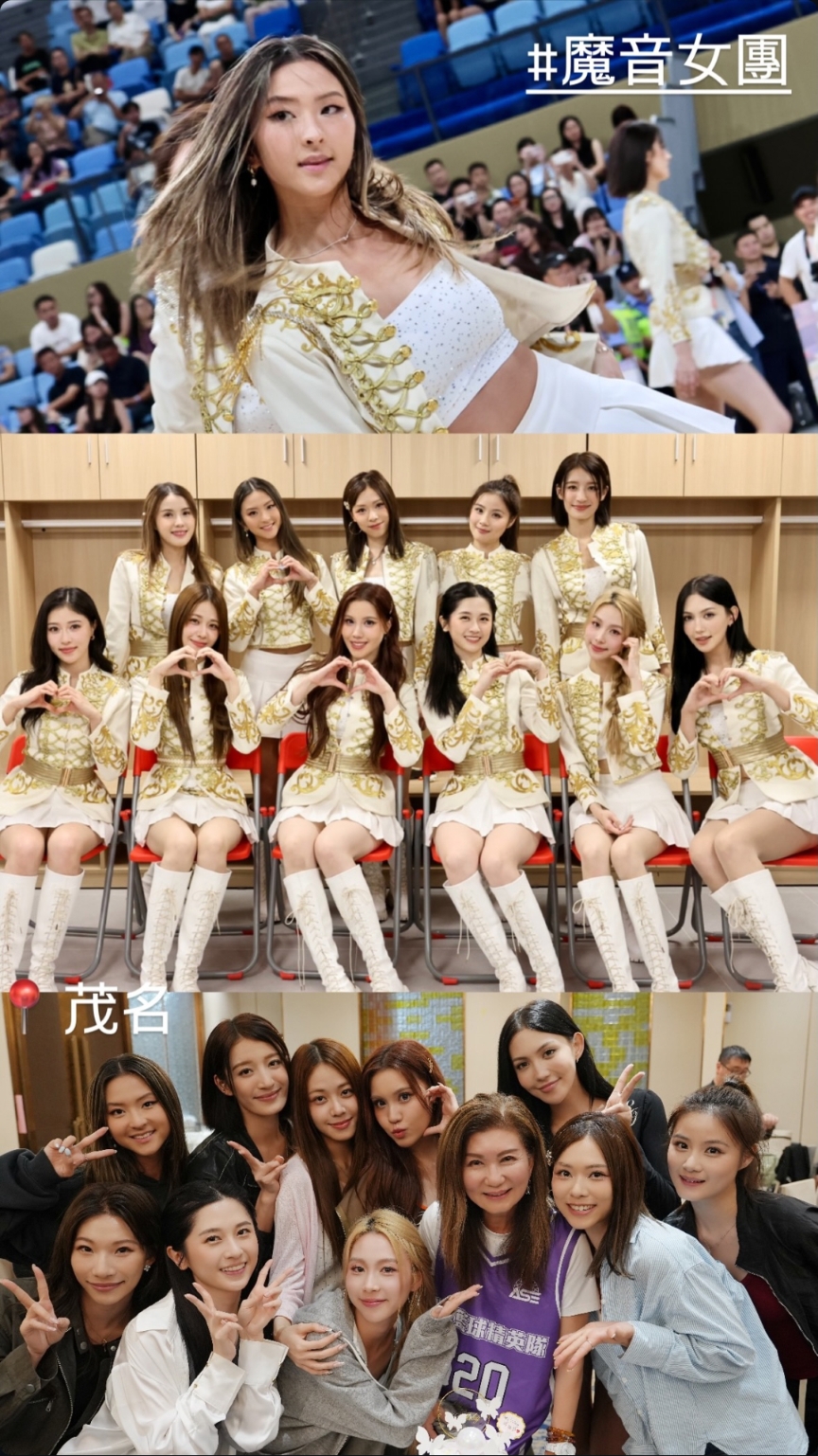 https://upload.hkgolden.media/comment/2heifyvp.35a3i2nkh5v.lcbbjoo22nr.k2x.jpg