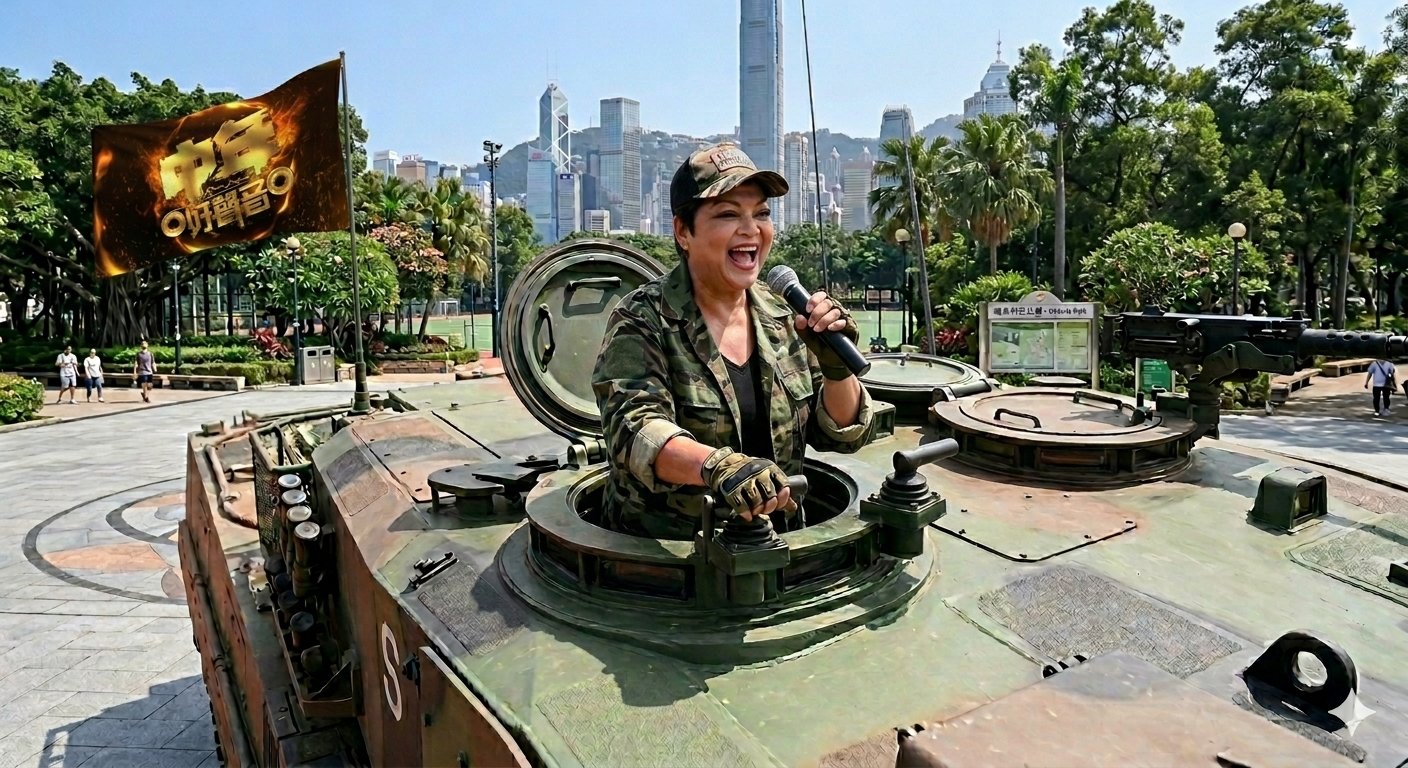 https://upload.hkgolden.media/comment/2hgovrpy.zf0umfsxq1o.33z4jvbpk5j.4cv.png