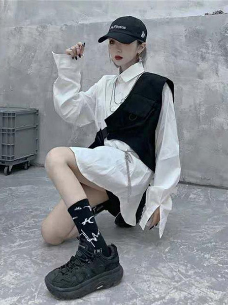 https://upload.hkgolden.media/comment/2hjbyr04.kwh34zzywhy.4olbtufjh30.5sa.jpg