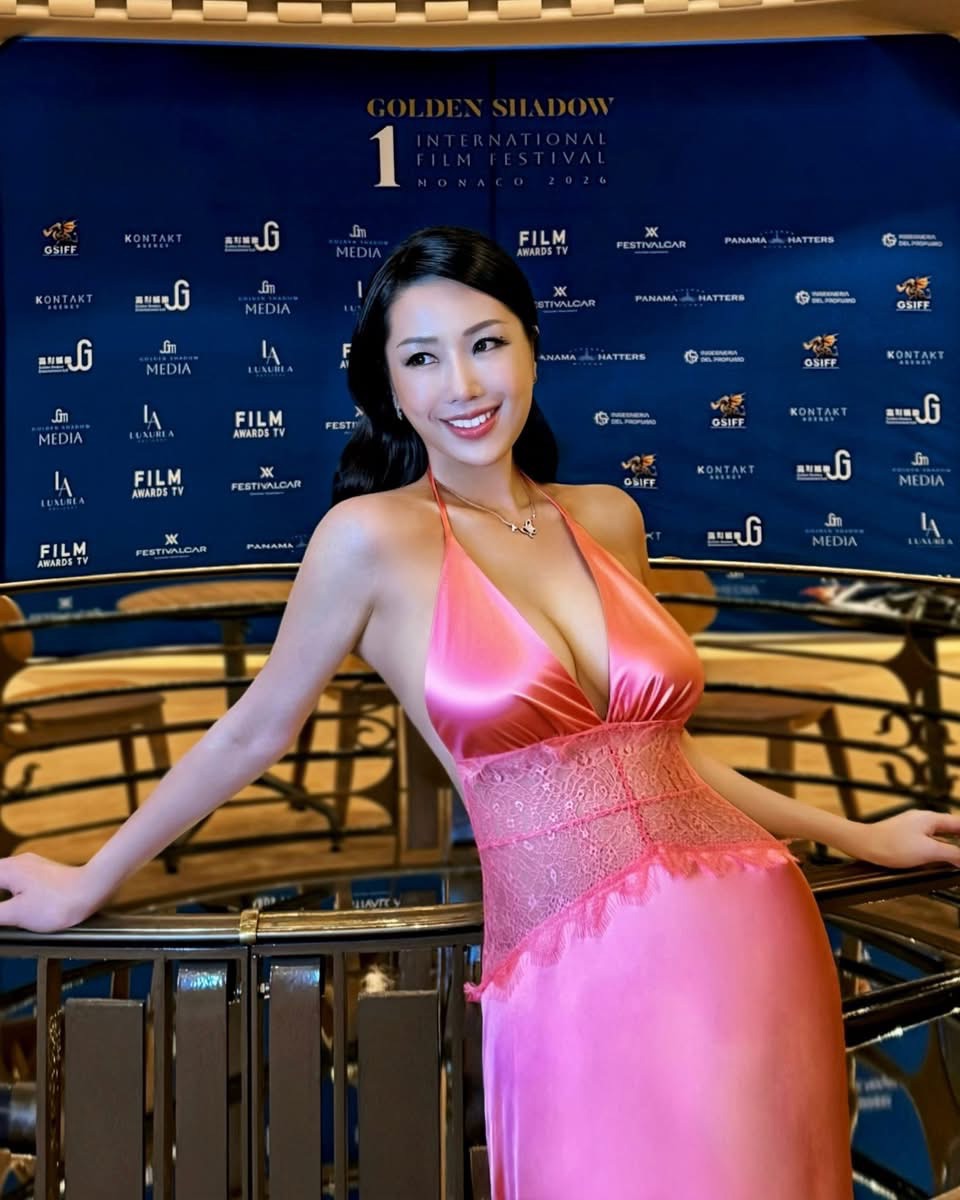 https://upload.hkgolden.media/comment/2hkfgldi.35y5mzxqzcz.pofeychw2np.zdi.jpg