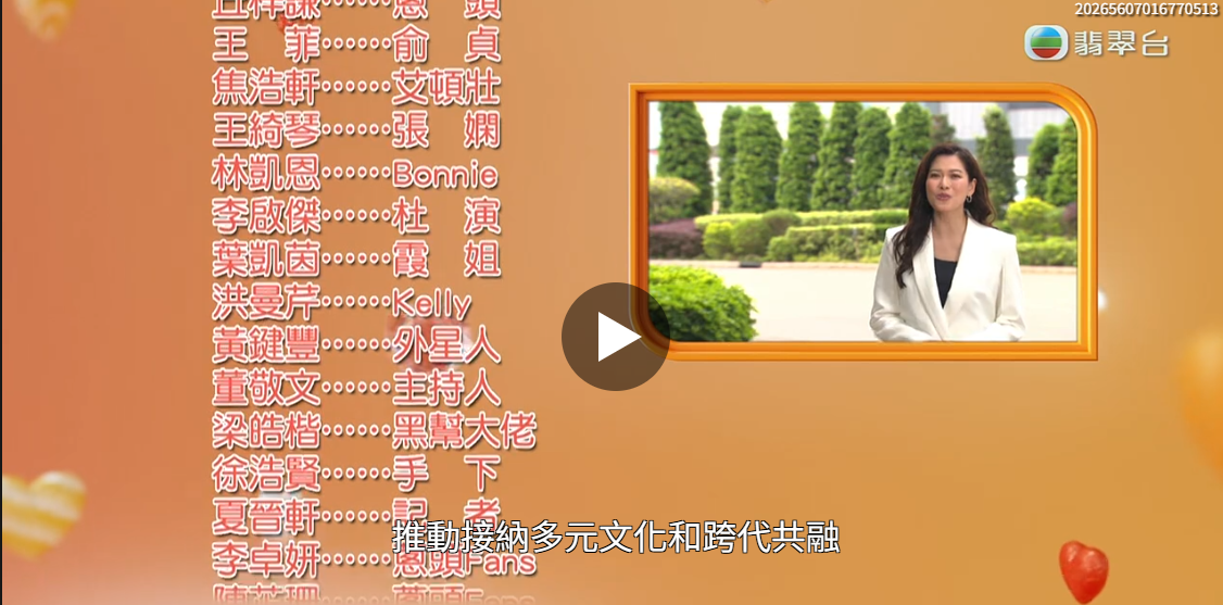 https://upload.hkgolden.media/comment/2hki0rdi.lnx5ksncn1s.nsuqfat5vsb.twg.png