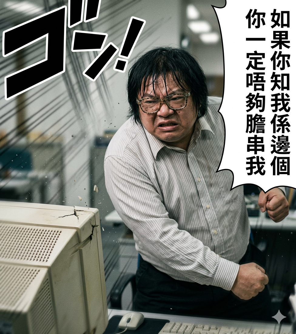 https://upload.hkgolden.media/comment/2hp4uqdl.ketvb4h1hqt.wkh3ctbdq14.vlu.png