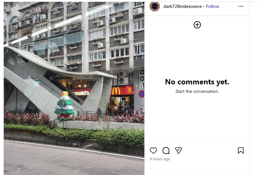 https://upload.hkgolden.media/comment/2hqe41p1.kt0dcdthqkp.z4oayqcj0nj.3tp.jpg