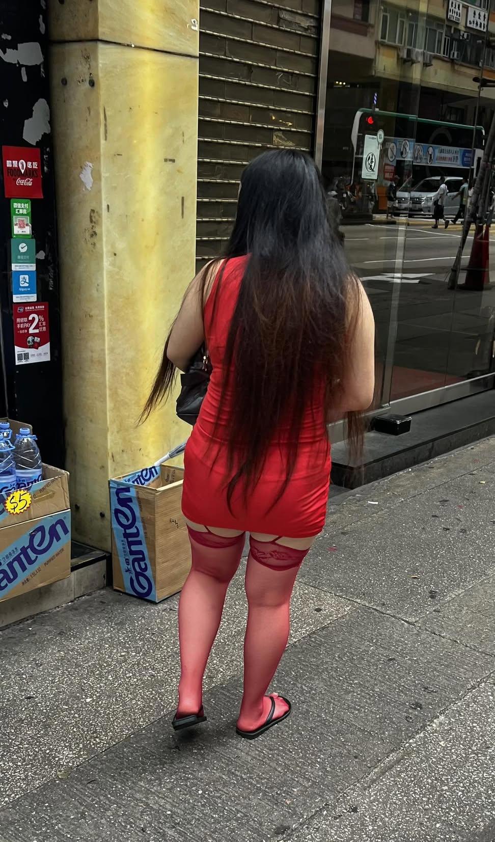 https://upload.hkgolden.media/comment/2hxqhihy.2yjgtm25odd.jjuu4435qdx.kpq.jpg