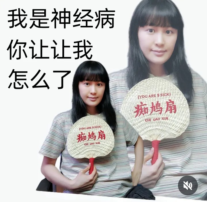 https://upload.hkgolden.media/comment/2hzri2w2.01taks4rx54.vqtfbpo1aeu.s1e.jpg
