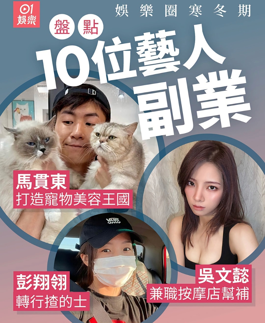 https://upload.hkgolden.media/comment/2i2htmmw.laof5qf2kzm.sk4wftlrgf1.jqu.jpg