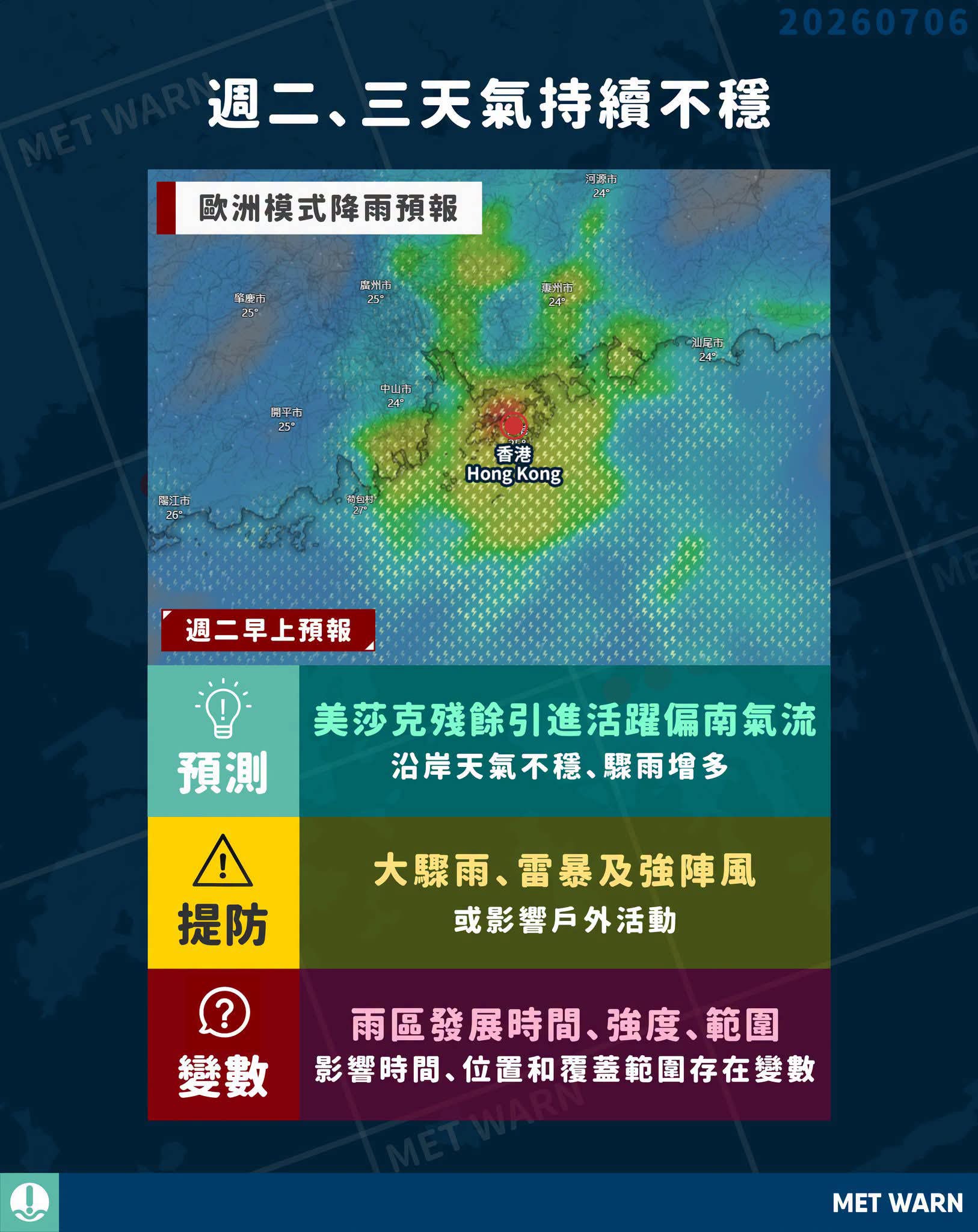 https://upload.hkgolden.media/comment/2ideewua.gacuouvccha.xgpprbya0xl.iqf.jpg